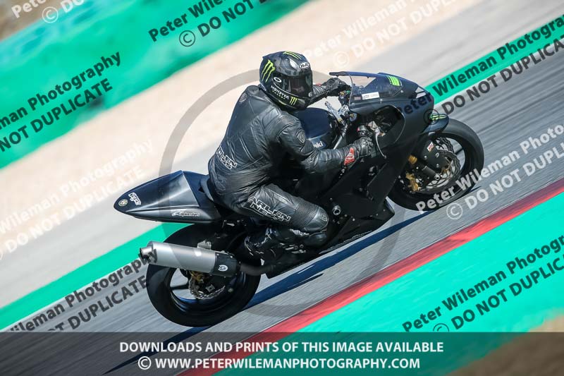 motorbikes;no limits;october 2019;peter wileman photography;portimao;portugal;trackday digital images